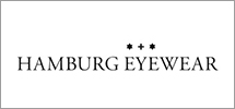 Hamburg Eyewear