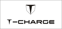 t-charge