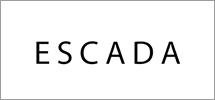 Escada