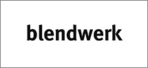 blendwerk