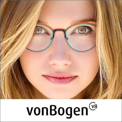 vonBogen
